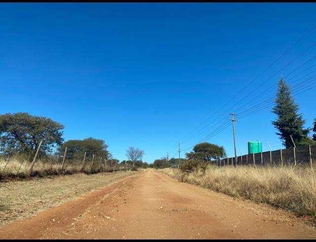FARM FOR SALE IN IVYDALE A H